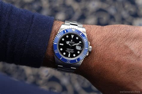 rolex submariner lünette funktion|rolex submariner depth.